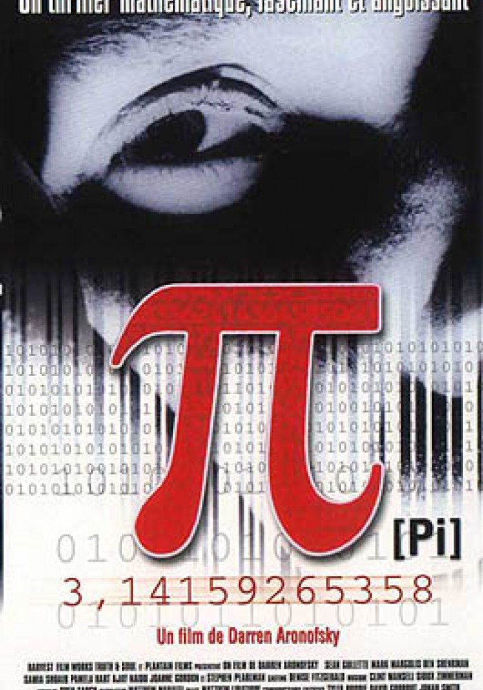 Pi